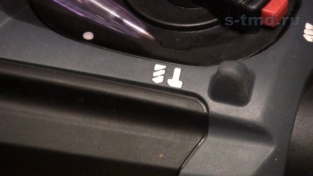 Как отличить оригинальный перфоратор Макита Makita HR 2470 от подделки с Авито смотреть онлайн