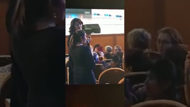 Лично мой результат по Аденому Гипофизу(опухоль головного мозга) Мои личные данные 87072585016 смотреть онлайн