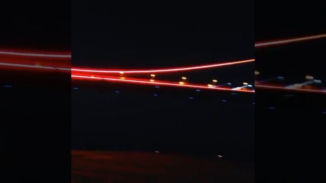 Босфор новый мост смотреть онлайн