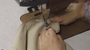 Чехол на стул своими руками (DIY) / ЧехолСПб