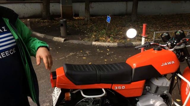 ЯВА 638 VAPE FOREVER до дому гефарен!!! смотреть онлайн