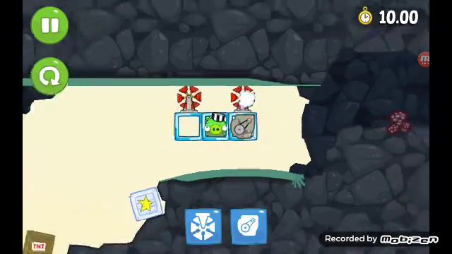 я играю в bad piggies 666 часть смотреть онлайн