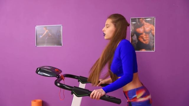 Ich Bin Verknallt In Den Freund Meiner Besten Freundin!