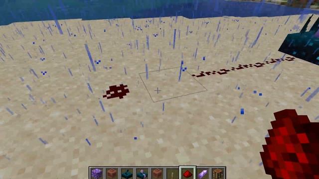 NEW REDSTONE MECHANICS TO BE ADDED IN 1.20 UPDATE !! - MINECRAFT JAVA UPDATE NEWS смотреть онлайн