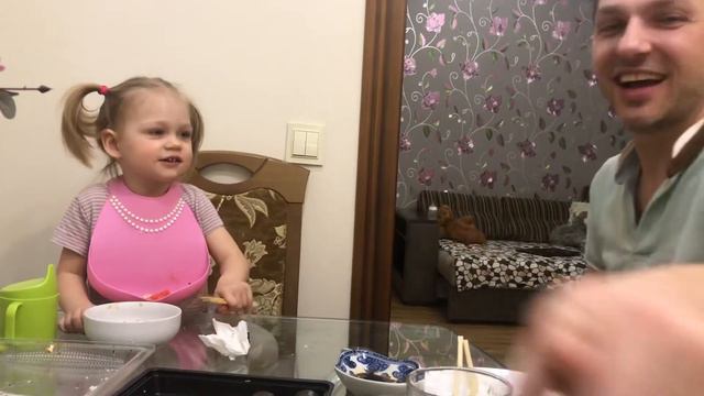 День Святого Валентина 14.02.2021 Маша Полянская смотреть онлайн