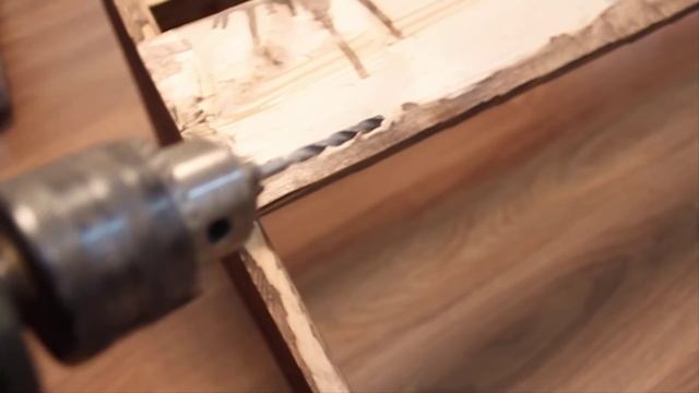 Шкаф в прихожую своими руками | угловая прихожая из дерева | угловой шкаф смотреть онлайн