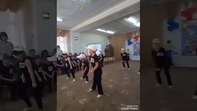Жирновск д/с Золотой ключик 2019 смотреть онлайн