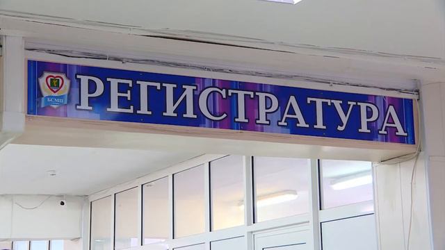 Новогодние застолья не прошли даром смотреть онлайн