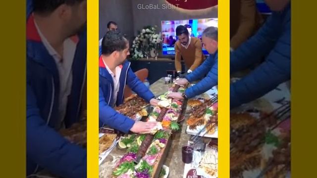БЕЗУМНЫЕ КИТАЙСКИЕ ШТУКИ И ЛАЙФХАКИ! Странные изобретения (выпуск 3) смотреть онлайн