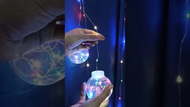 Гирлянда CL592 бахрома Feron смотреть онлайн