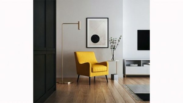 Boho Nordic: A Guide to Scandinavian Boho Interior Design Style