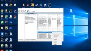 Что делать если истекает срок лицензии Windows 10.