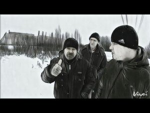 Хорошие моменты Дядя Юра