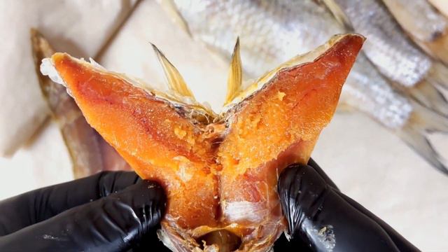 Самая вкусная рыбка смотреть онлайн