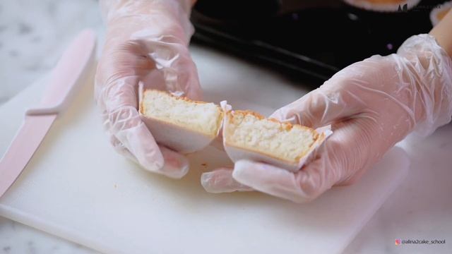 Психологический Коучинг и Развитие личности