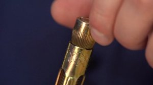 Болт анкерный, болт анкерный с гайкой, рамный дюбель (рамный анкер)