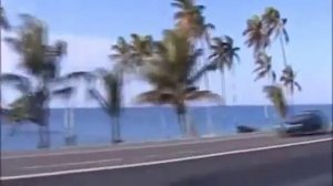 Доминикана: куда лучше поехать, где отдыхать, главные достопримечательности