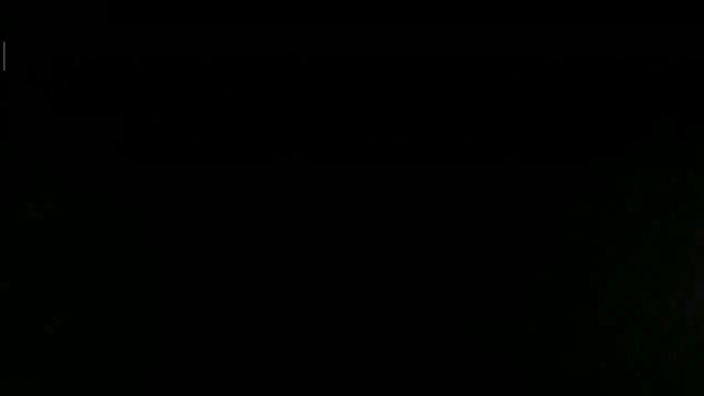 Мод на игру гренни создатель кибер хакер смотреть онлайн