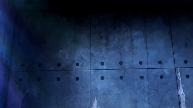 「ＡＭＶ」Сердцу хочется кричать / Kokoro ga Sakebitagatterunda смотреть онлайн
