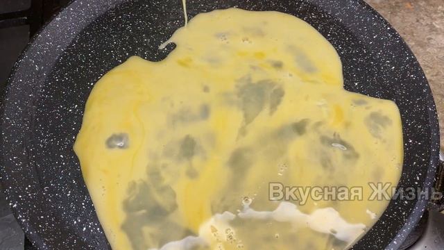 ОЛИВЬЕ больше не режу! ПРАЗДНИЧНЫЙ САЛАТ по быстрому! Смешать, заправить и съесть!