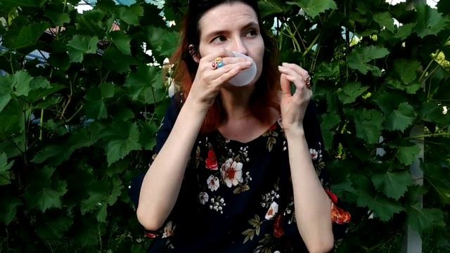 Неплохие салфетки для удобного снятия макияжа в любом месте смотреть онлайн