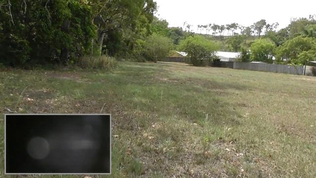 StC 2 смотреть онлайн