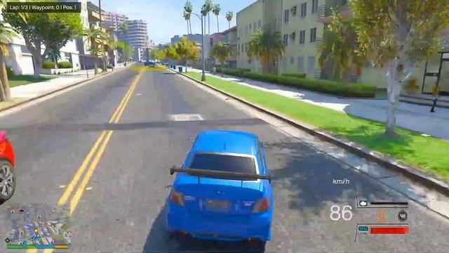 У МЕНЯ НОВЫЙ МИКРОФОН!!!? КОГДА ПОЯВИТСЯ МИКРОФОН?? смотреть онлайн