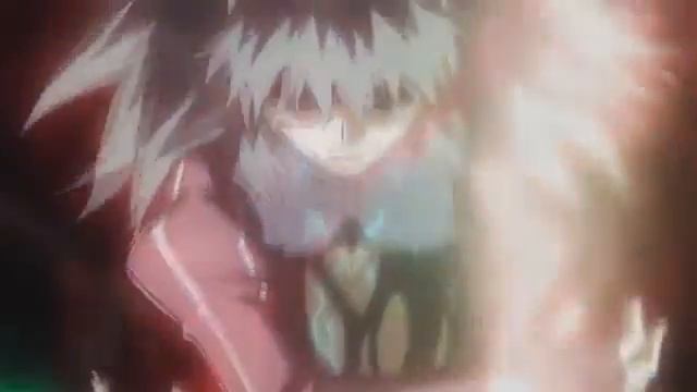 Заморозка(обзор) смотреть онлайн