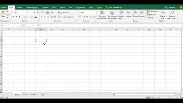 Exportar registros desde PostgreSQL hacía Excel смотреть онлайн