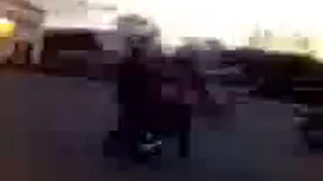 NFS Тугулым!!! 001 смотреть онлайн