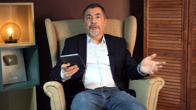 При посещении поликлиник не потребуется бумажный полис ОМС смотреть онлайн