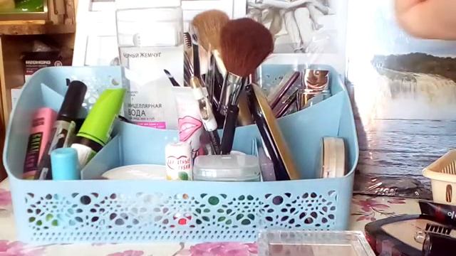 Фикс прайс.супер покупки.Магнит косметик.Loreal,Stellari,V.Sabo.