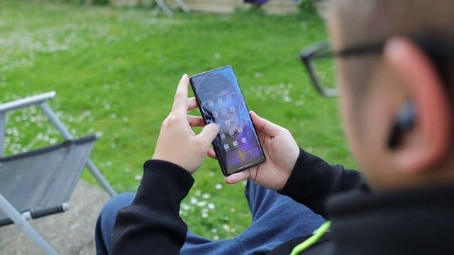 XIAOMI Buds 3T Pro - All you need to know. смотреть онлайн