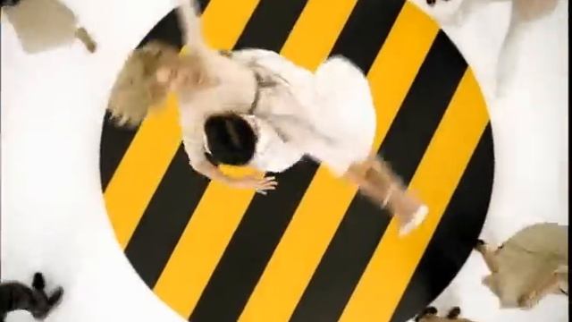 beeline_lit.mpeg смотреть онлайн