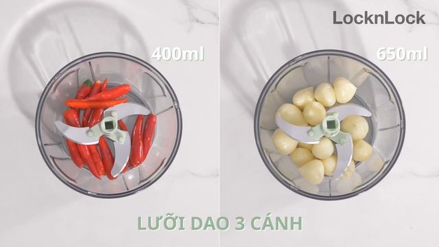 BĂM NHỎ NHANH GỌN - BỮA ĂN CHU TOÀN смотреть онлайн