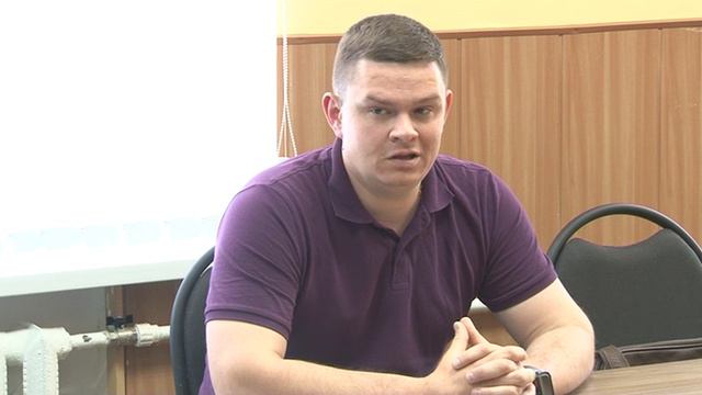 2. Совещание по капитальному ремонту многоквартирных домов смотреть онлайн