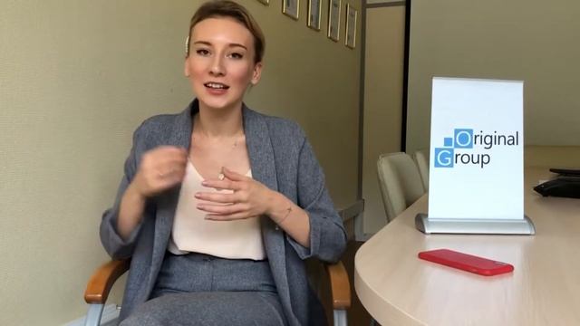 Возможности для роста в CallTraffic