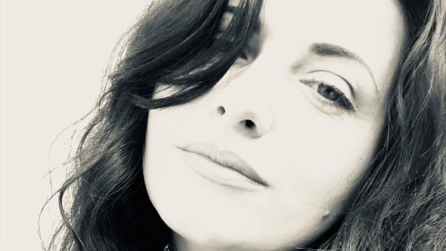 Сайты, фото, профили, лица... смотреть онлайн