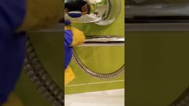 Строительный Квест