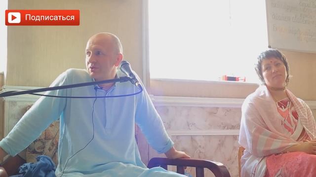 Служить мужу. Должна ли женщина служить мужчине? Должна ли жена служить мужу? Руслан Башаев смотреть онлайн