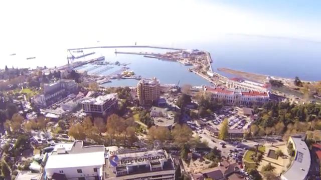 Скучно стало в городе? смотреть онлайн