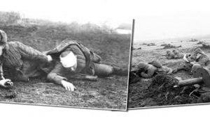 МИЛОСЕРДИЕ     Посвящается памяти  сестер милосердия  в годы ВОВ 41 45 гг