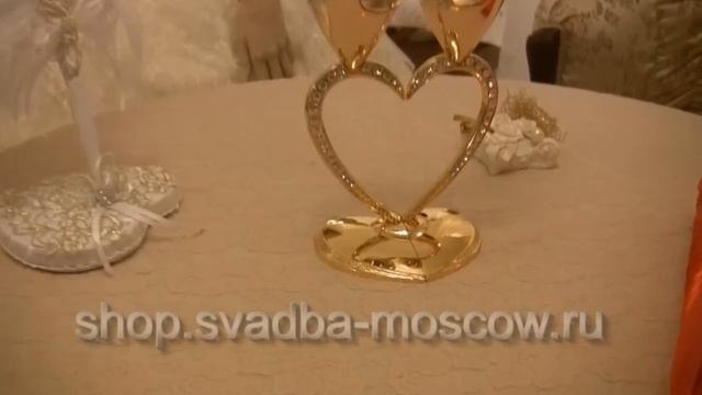 Бокалы ручной работы Ты половинка моего сердца смотреть онлайн