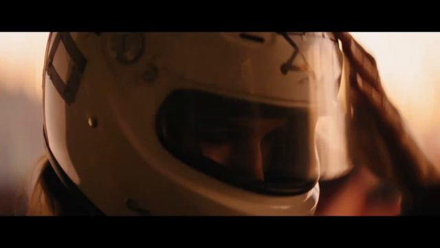 Wreckfest - Sheriff the Crasher Teaser Trailer смотреть онлайн