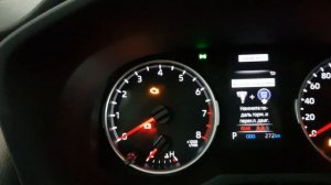 система контроля давления в шинах Toyota RAV4 New