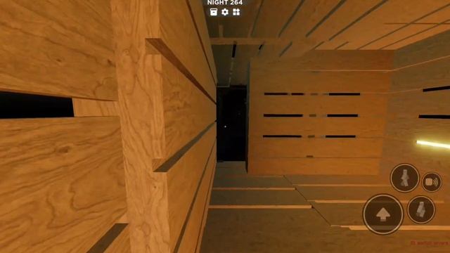 дикие консультанты в roblox икее 3008??/Строим дом в икее смотреть онлайн
