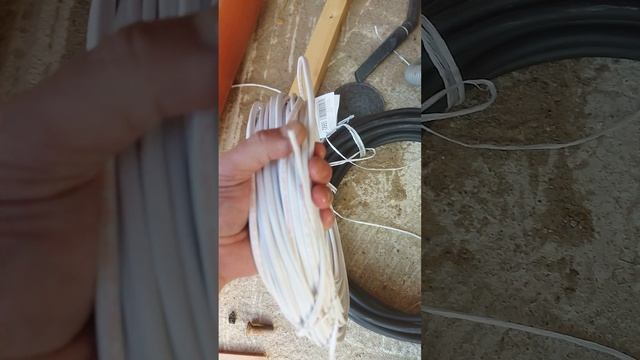 Мастерская мечты 128-129 день #shorts смотреть онлайн