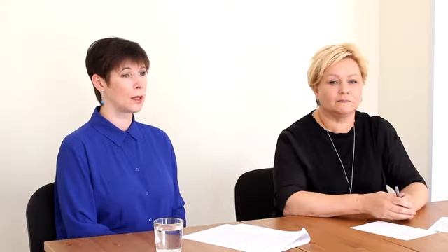 Как внести изменения в индивидуальную программу реабилитации и абилитации ИПР смотреть онлайн