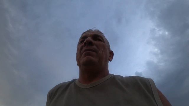 Охота в Ростовской обл на сурка. смотреть онлайн