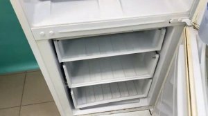 INDESIT B160 024